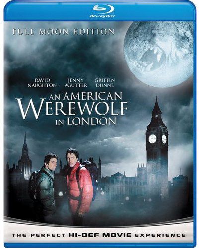 An America Werewolf in London Blu-ray.jpg
